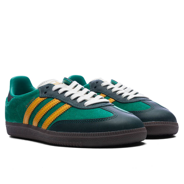 Women's Samba OG
