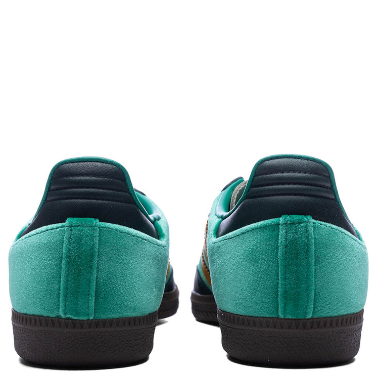 Women's Samba OG