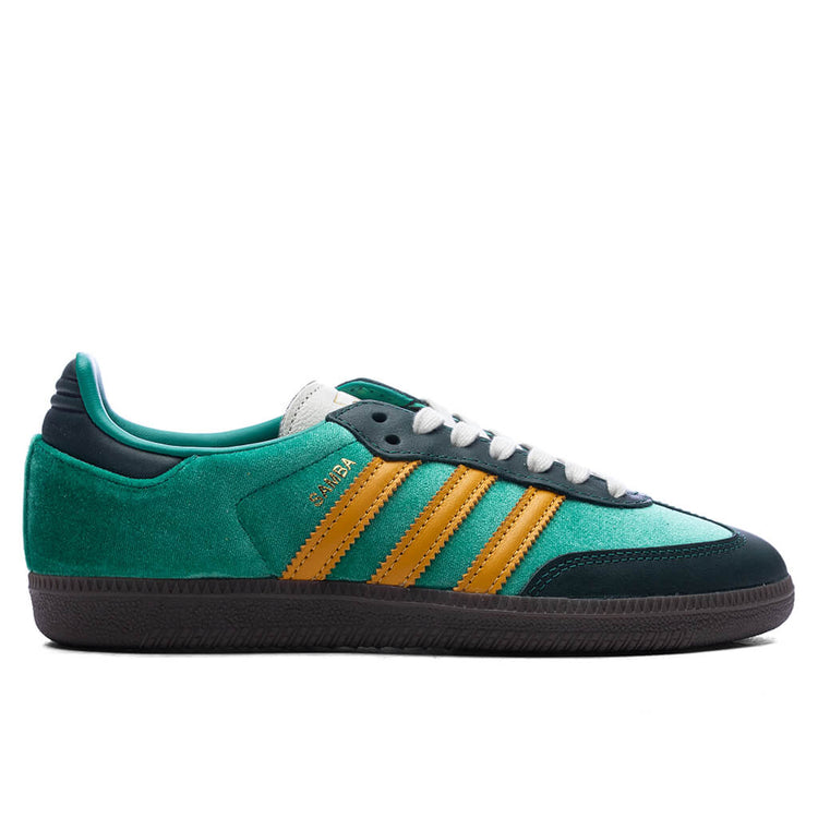 Women's Samba OG