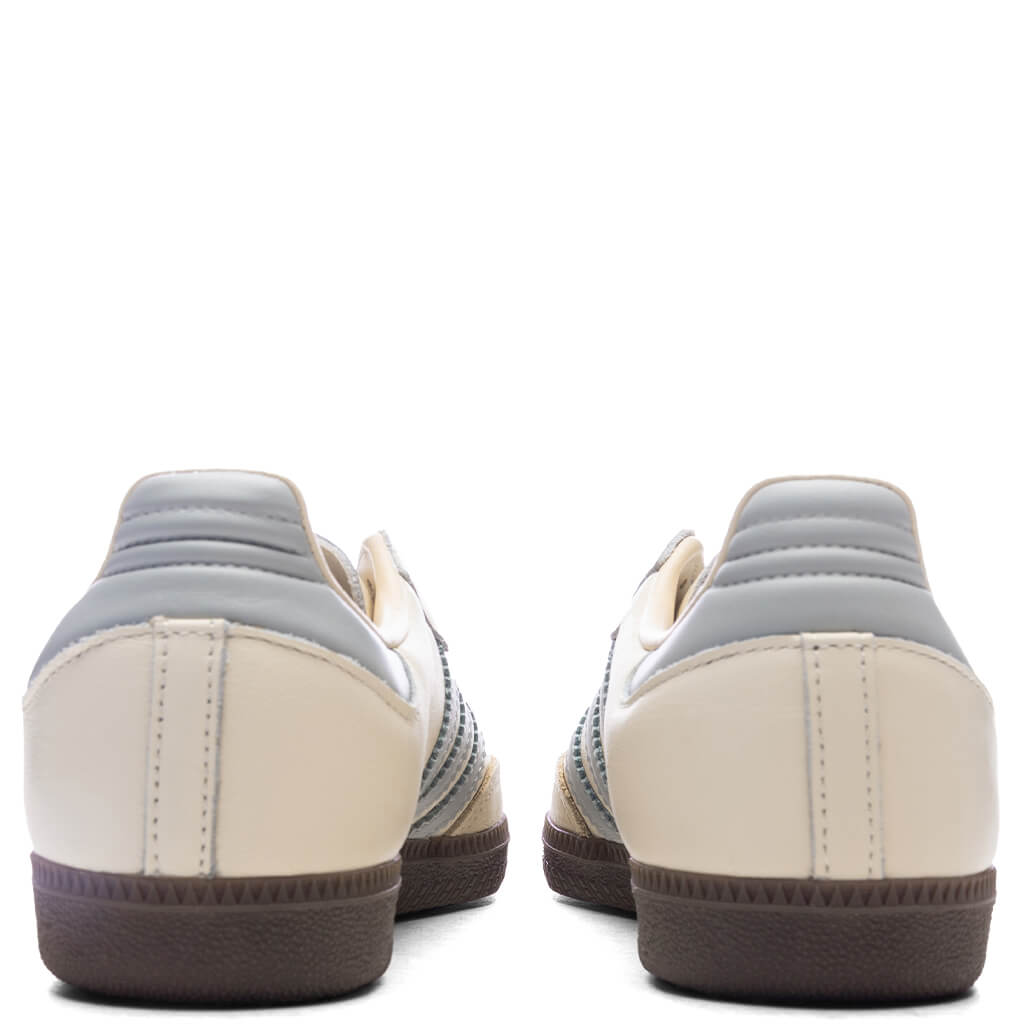 Women's Samba OG