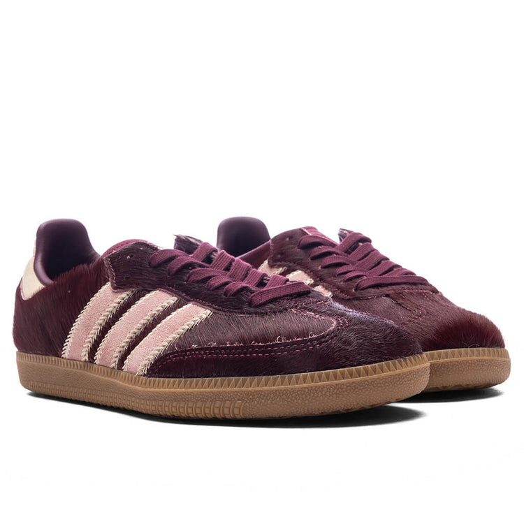 adidas gazelle silver green womens adidas Samba OG main image 0