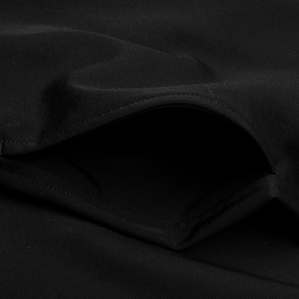 Feature