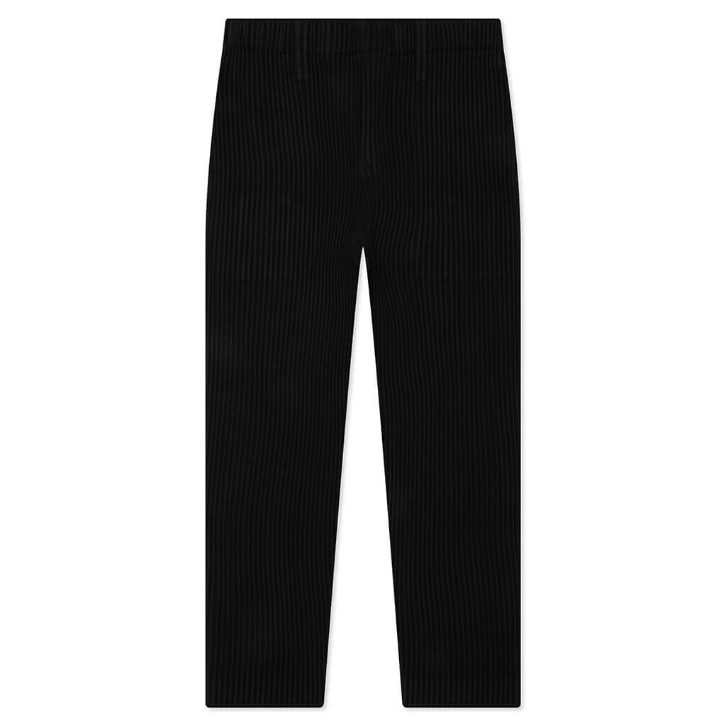 HOMMEPLISSÉ ISSEYMIYAKE WOOL LIKE LIGHT WOOL LIKE LIGHT – ISSEY MIYAKE ONLINE STORE