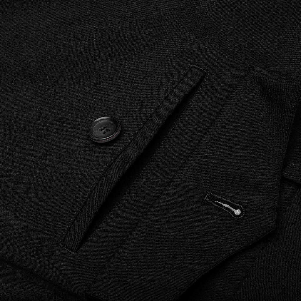 Feature