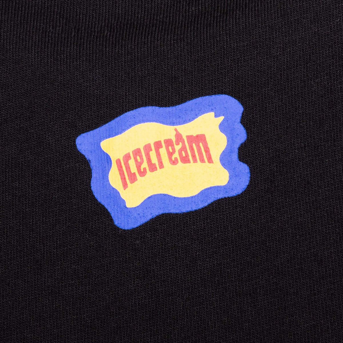 Feature