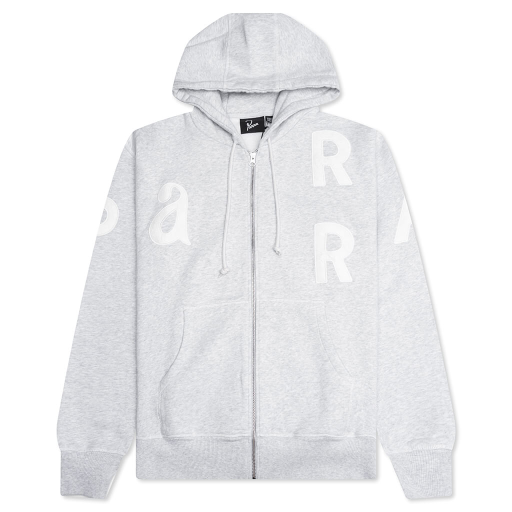 Feature