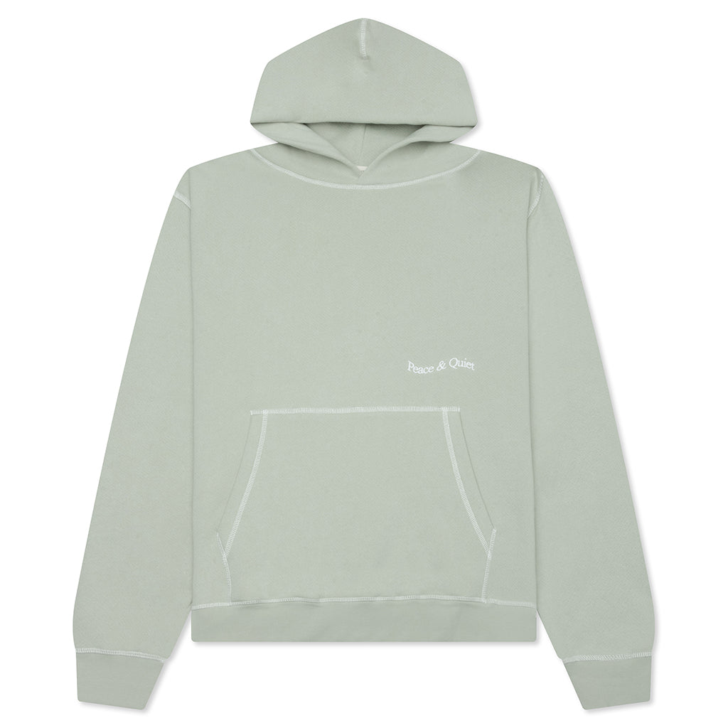 Feature