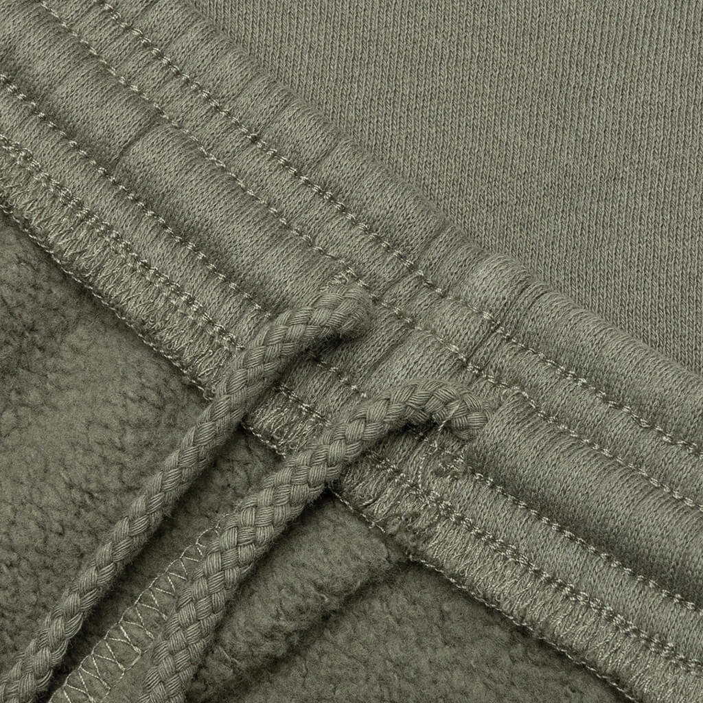 Feature