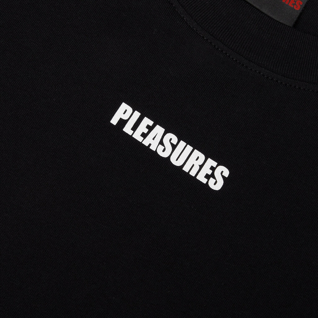 Feature