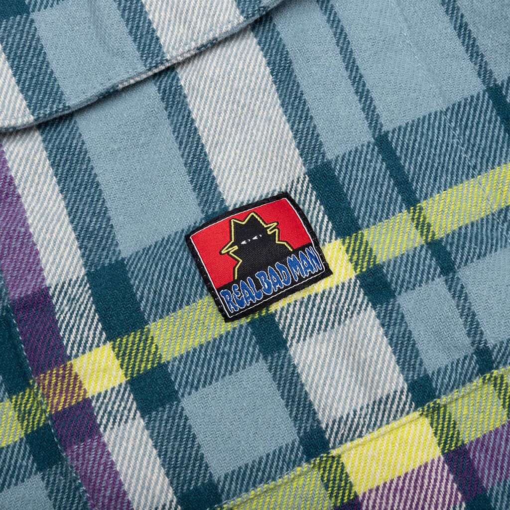 Feature