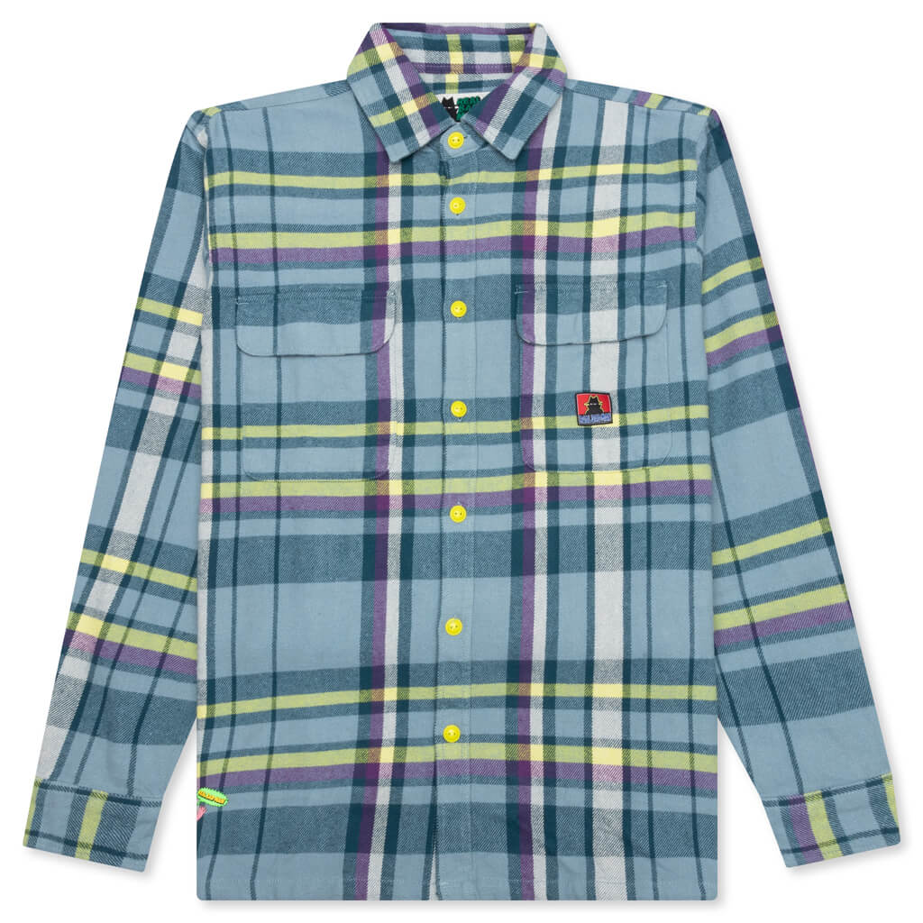 Feature
