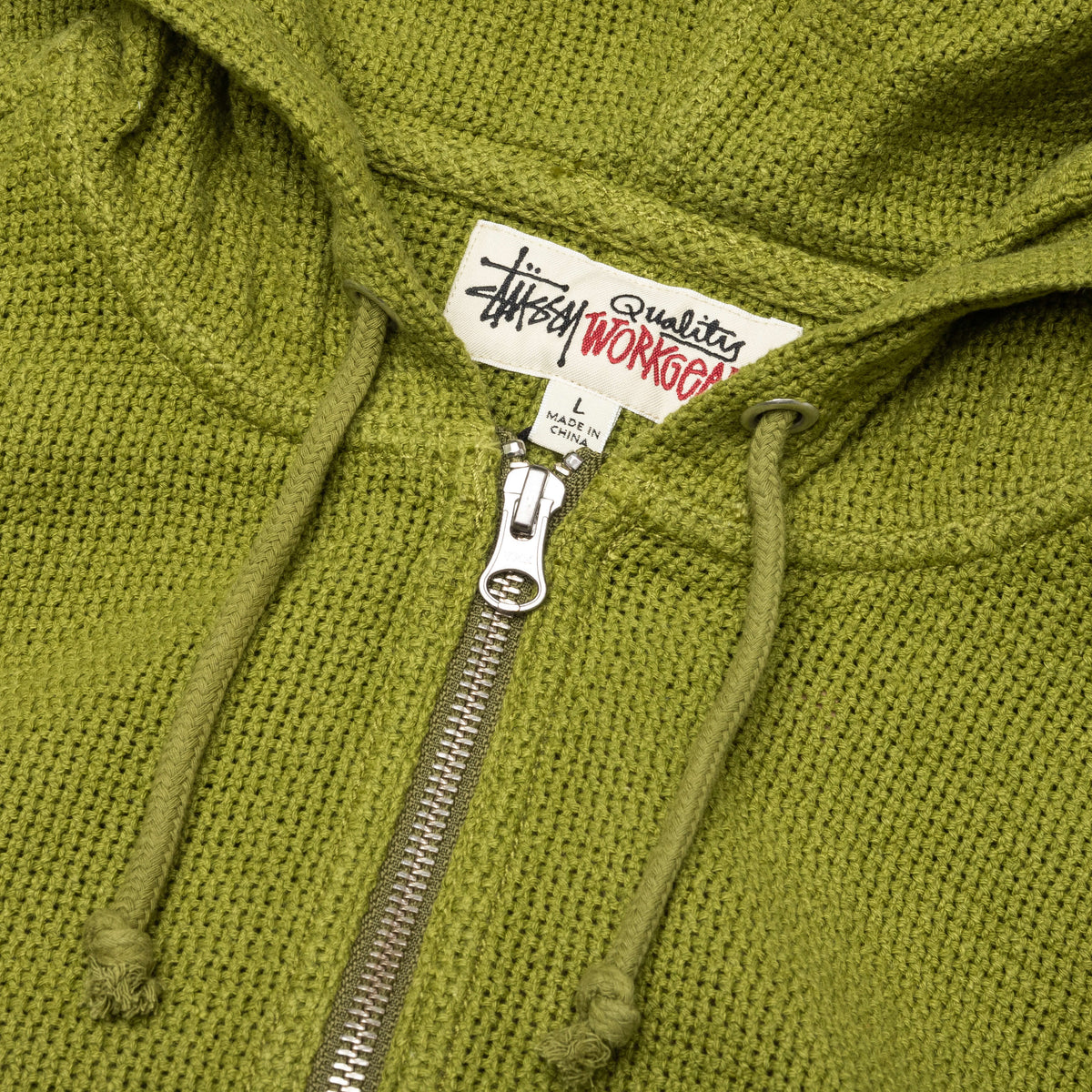 Work-Jacket-Cotton-Mesh--- 