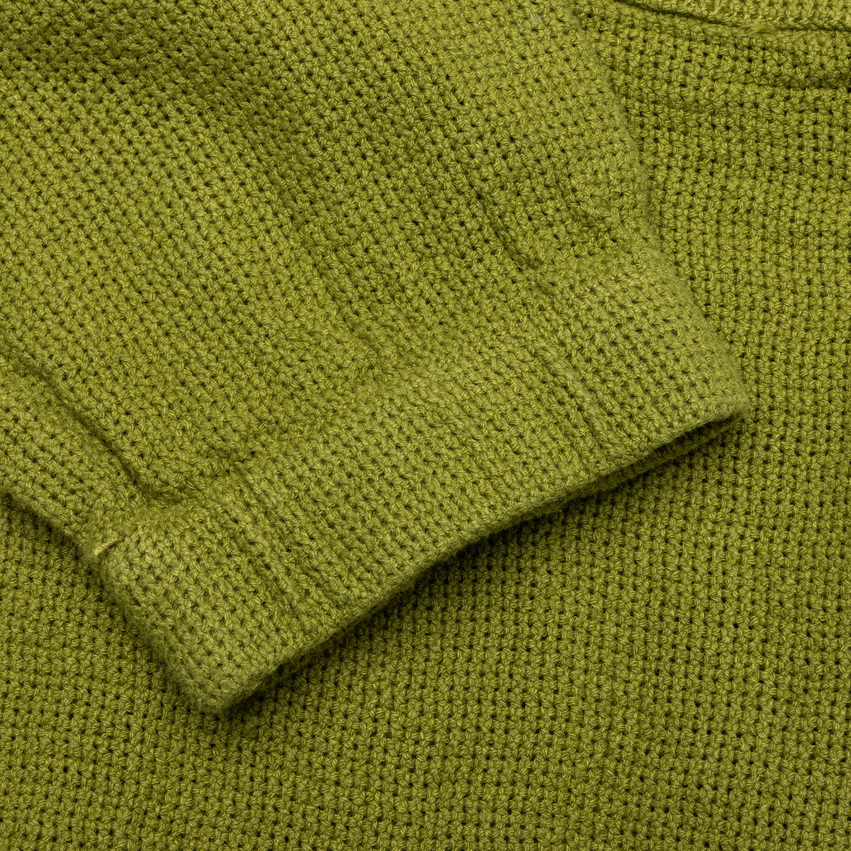 Work-Jacket-Cotton-Mesh--- 