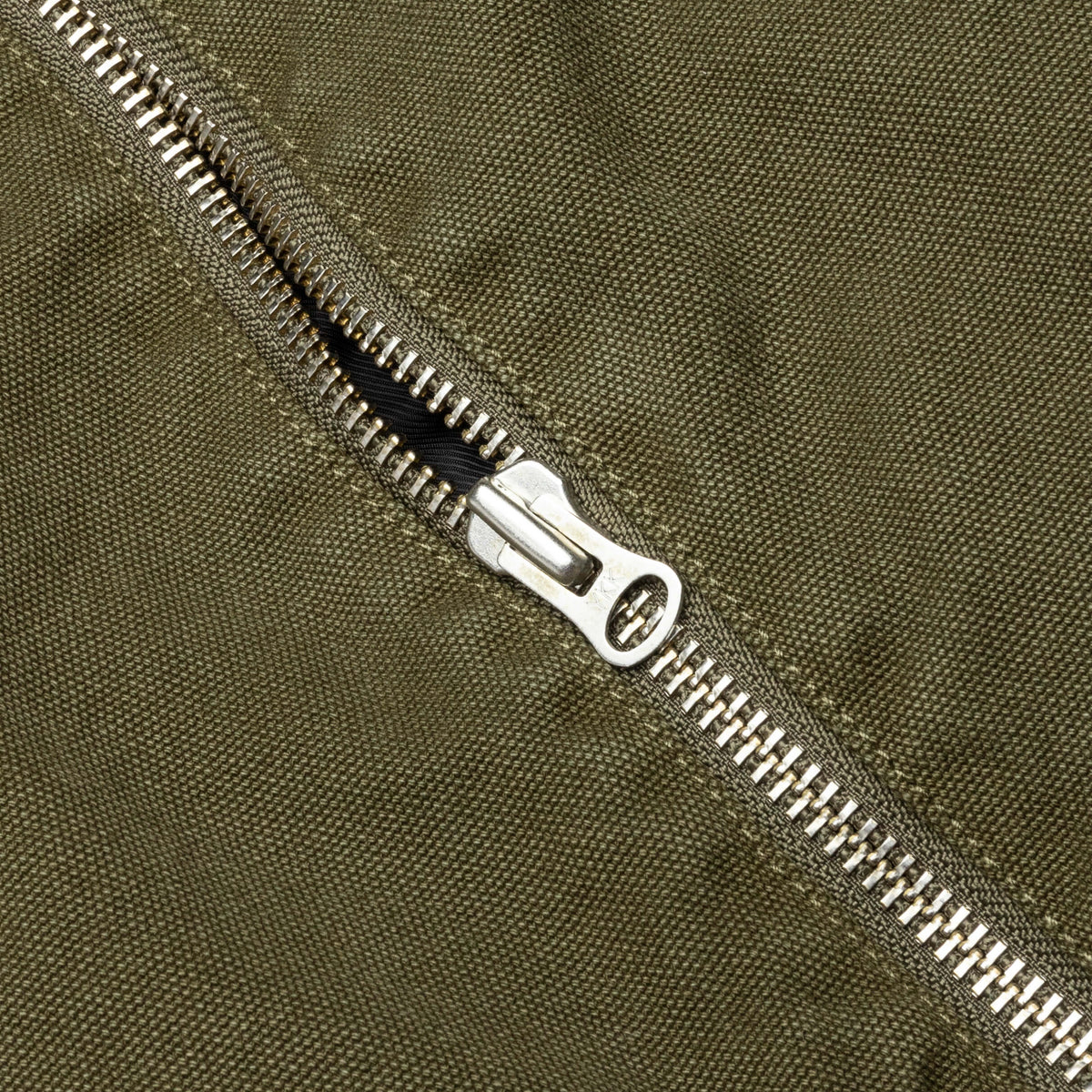 Feature