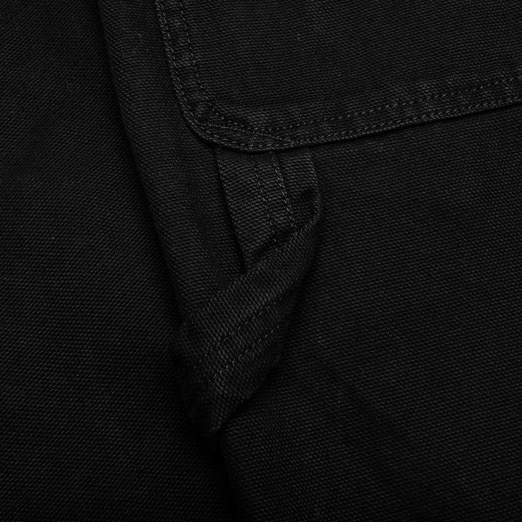 Feature