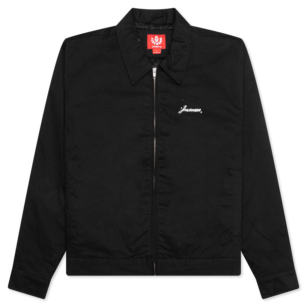 Feature