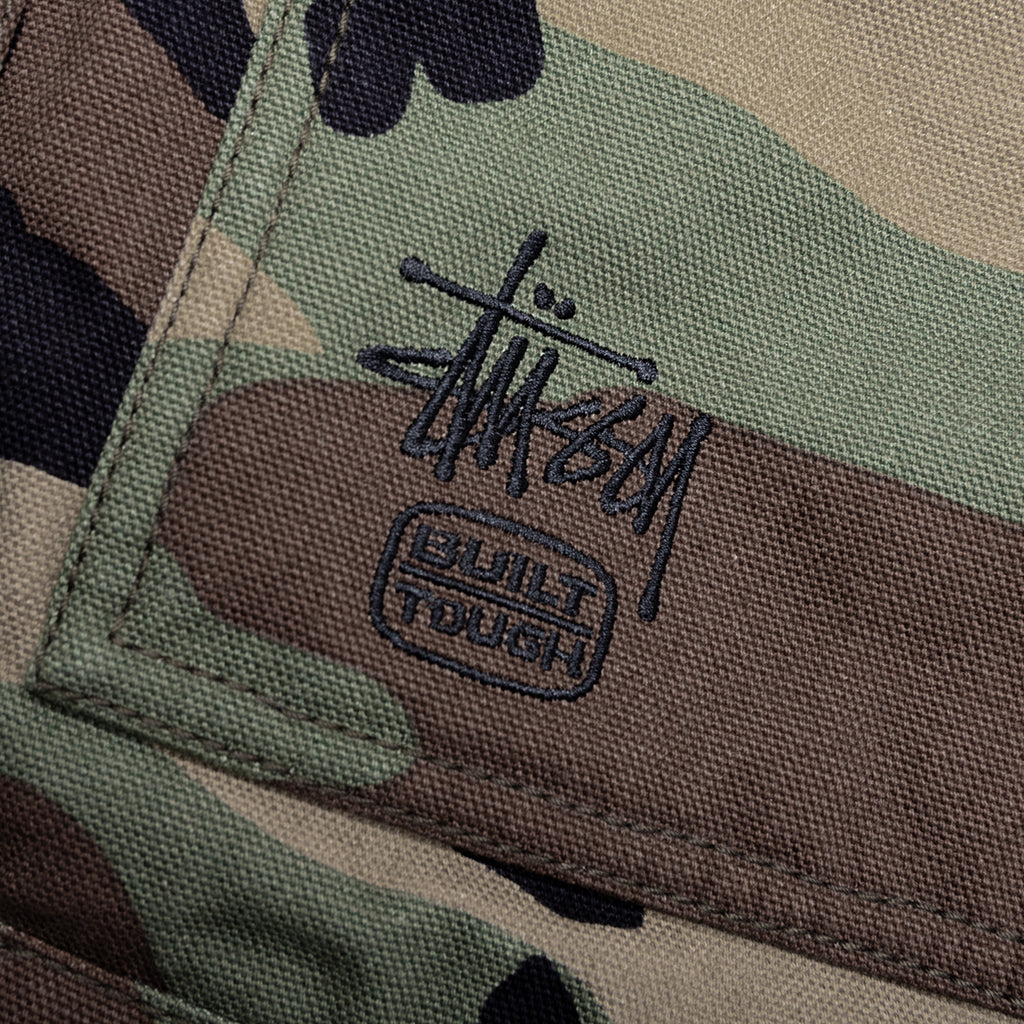 Feature