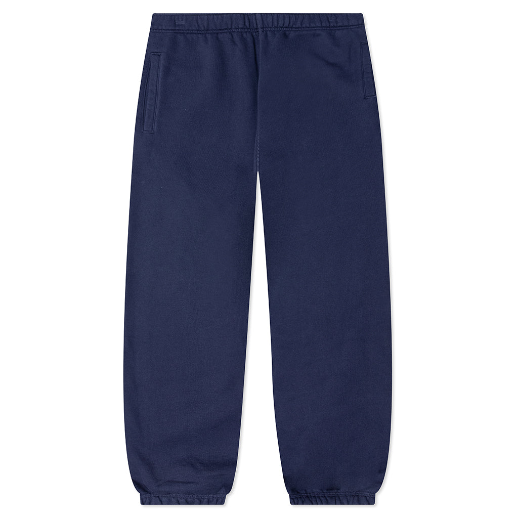 Workgear-Sweatpant---Navy-