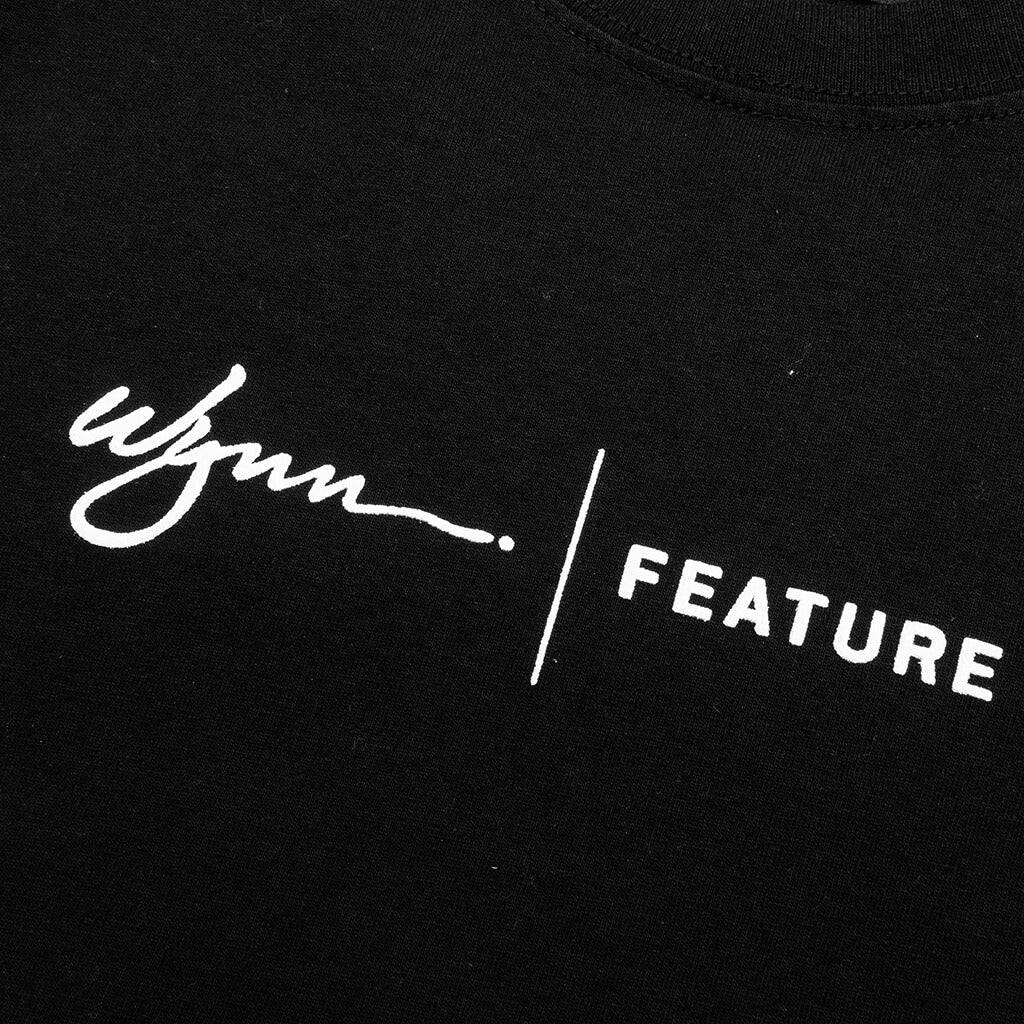 Feature