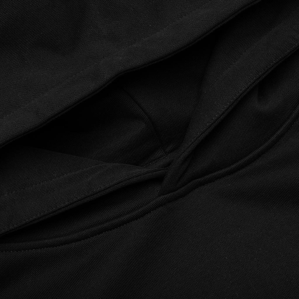 Feature
