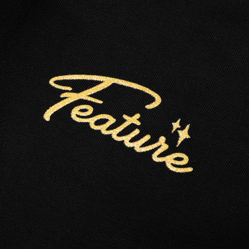 Feature