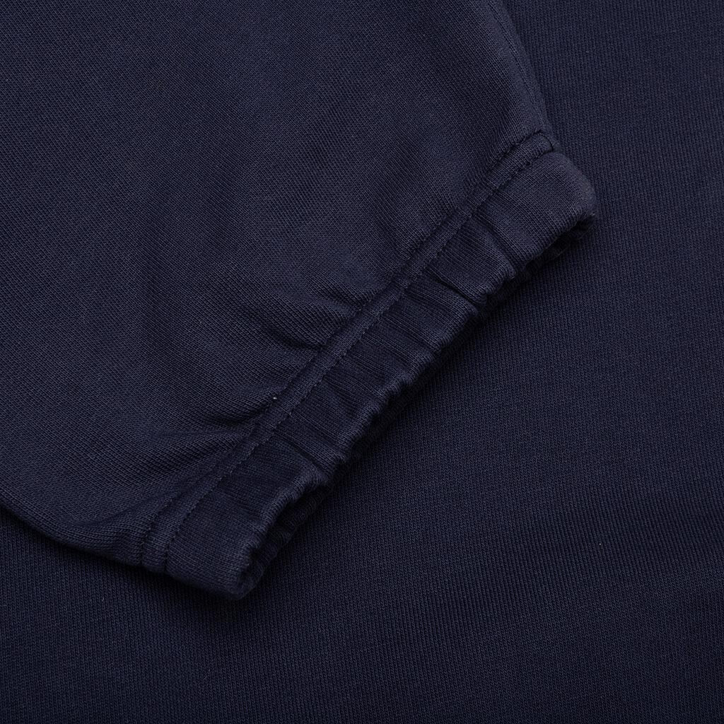 Feature