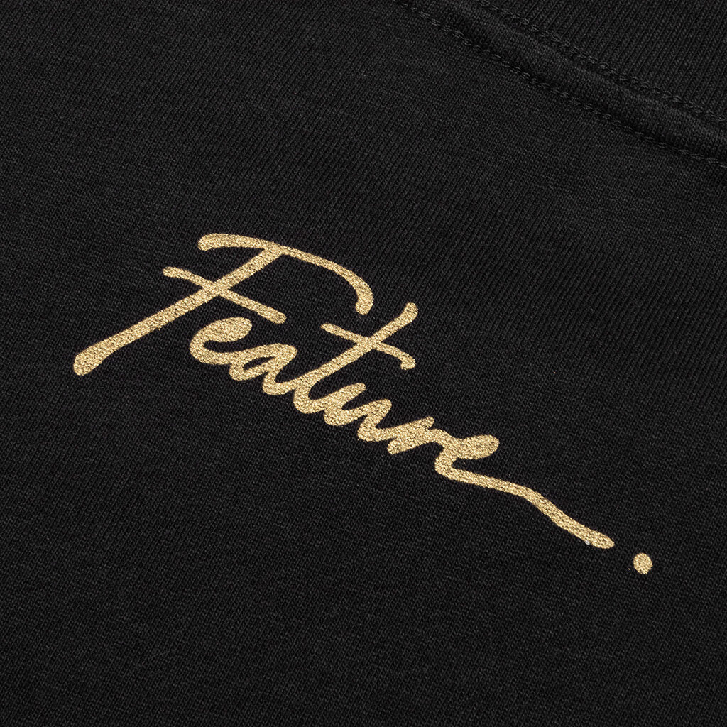 Feature
