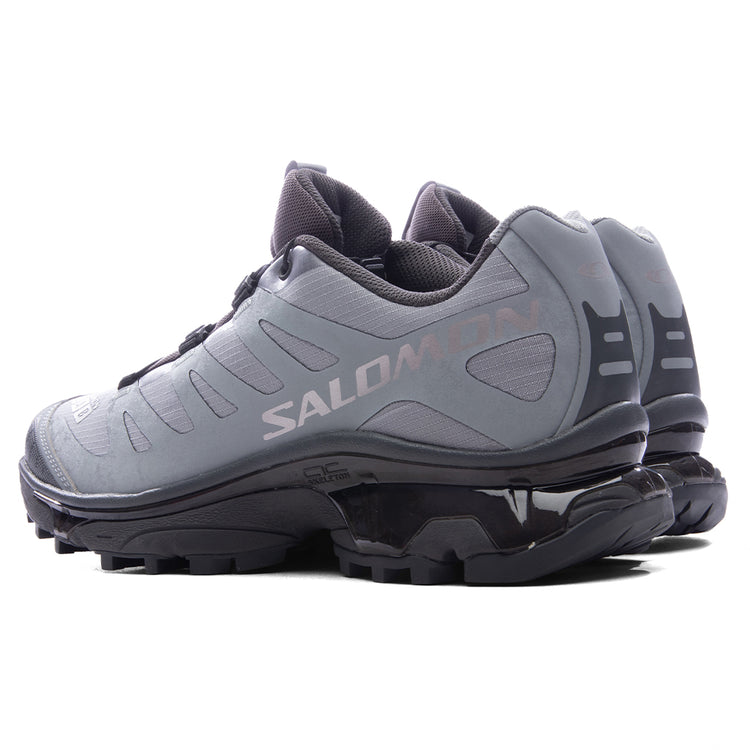 XT-4 OG Protective - Monument/Asphalt – Feature