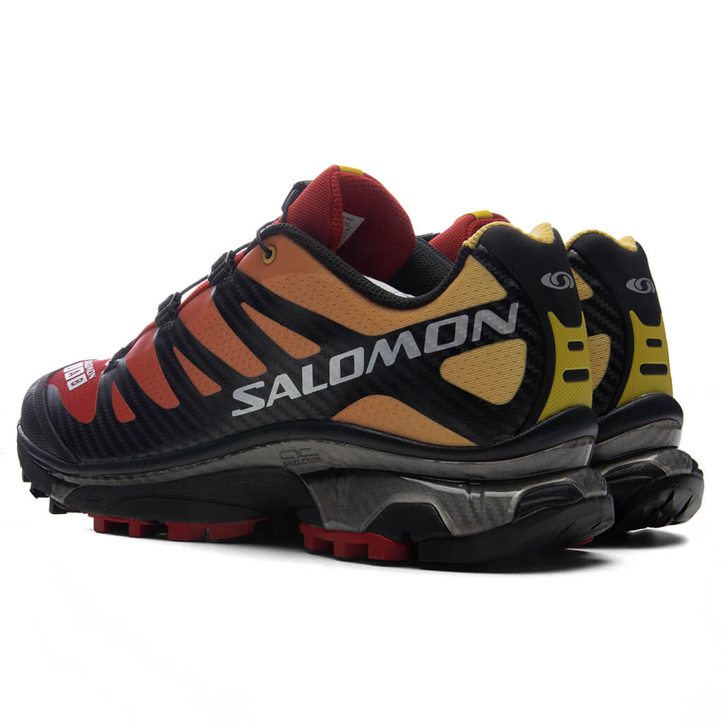 XT-4OG-LavaFalls-BeachBall-