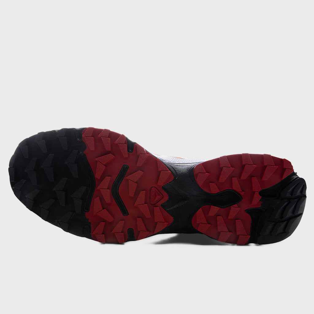 XT-4 OG - Lava Falls/Beach Ball/Black – Feature