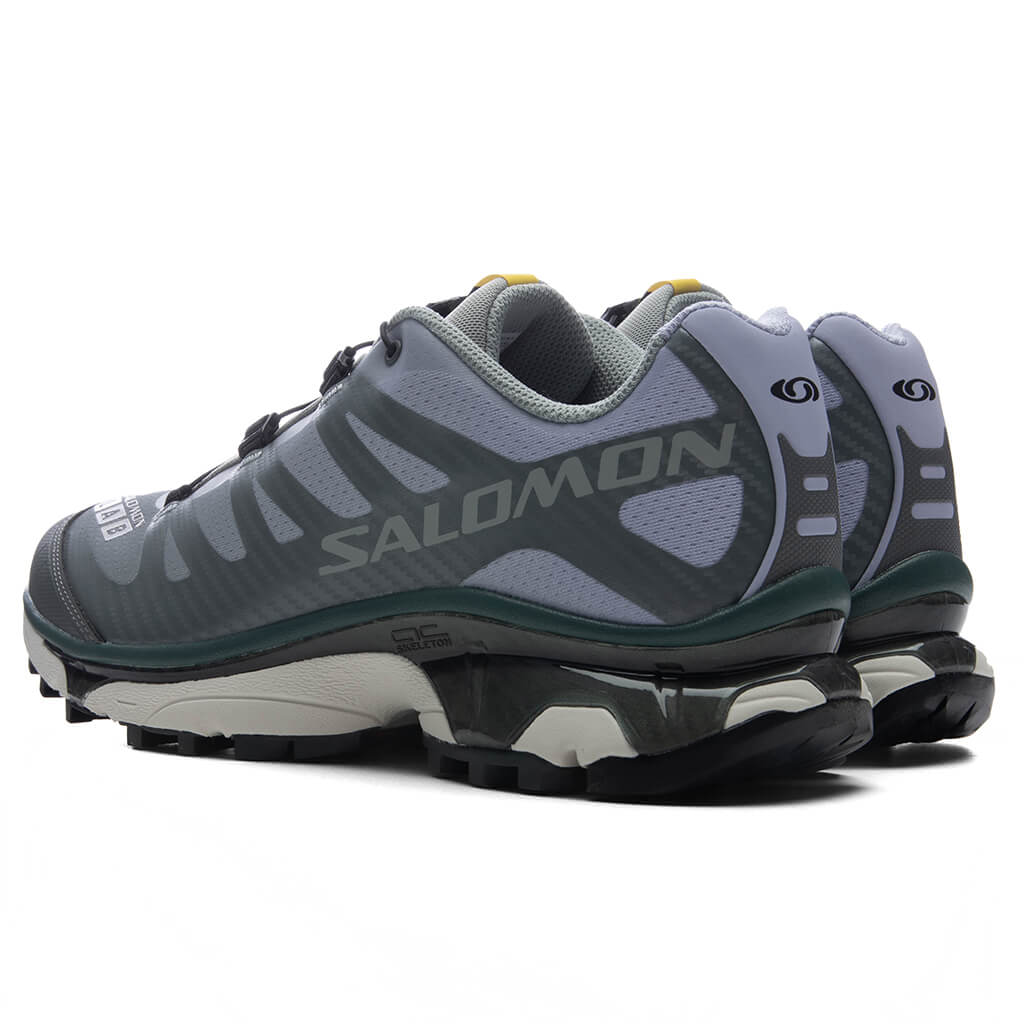 XT-4 OG - Sedona Sage/Wrought Iron/Cosmic Sky – Feature