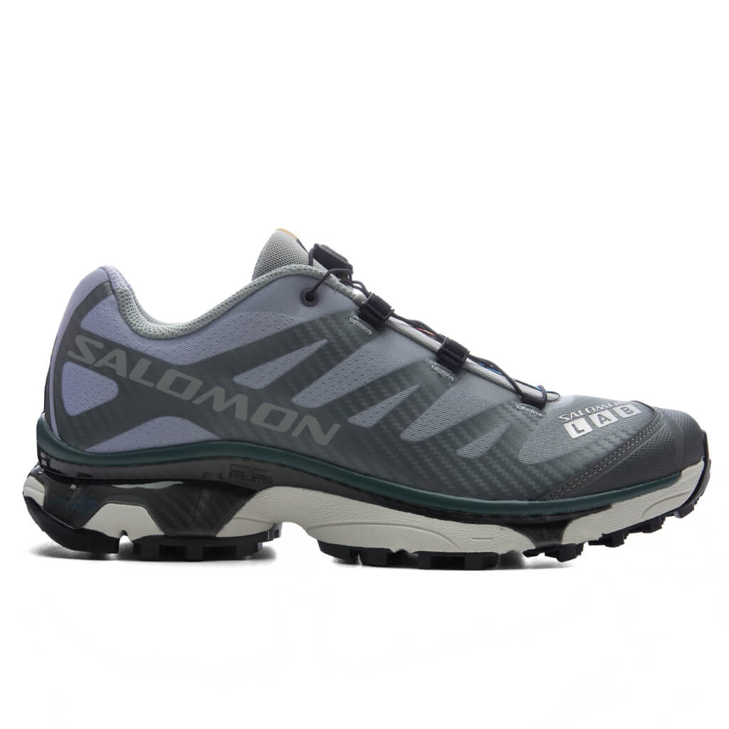 XT-4OG-SedonaSage-WroughtIron-