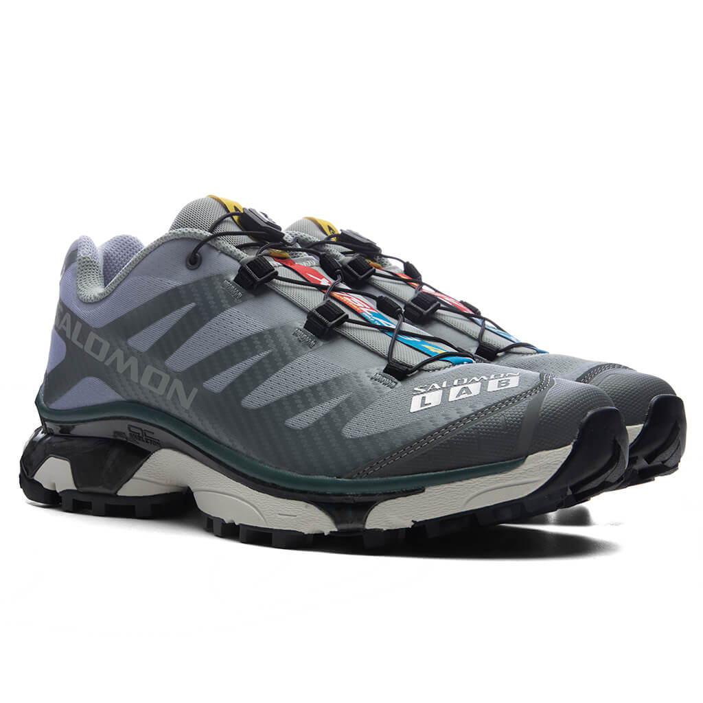 XT-4OG-SedonaSage-WroughtIron-