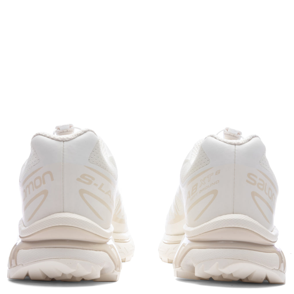 XT-6 - Vanilla Ice/Vanilla Ice/Almond Milk – Feature