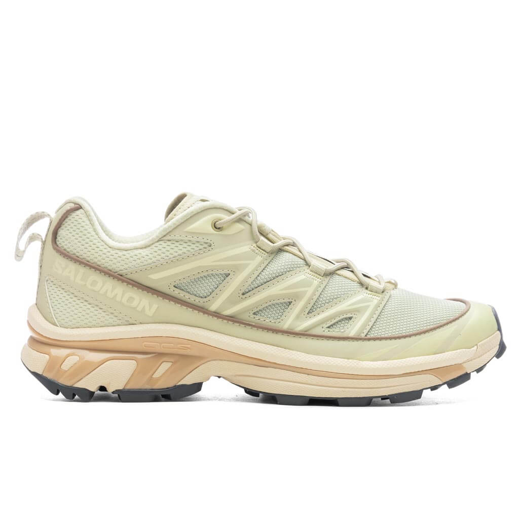 XT-6-EXPANSE---Alfalfa-