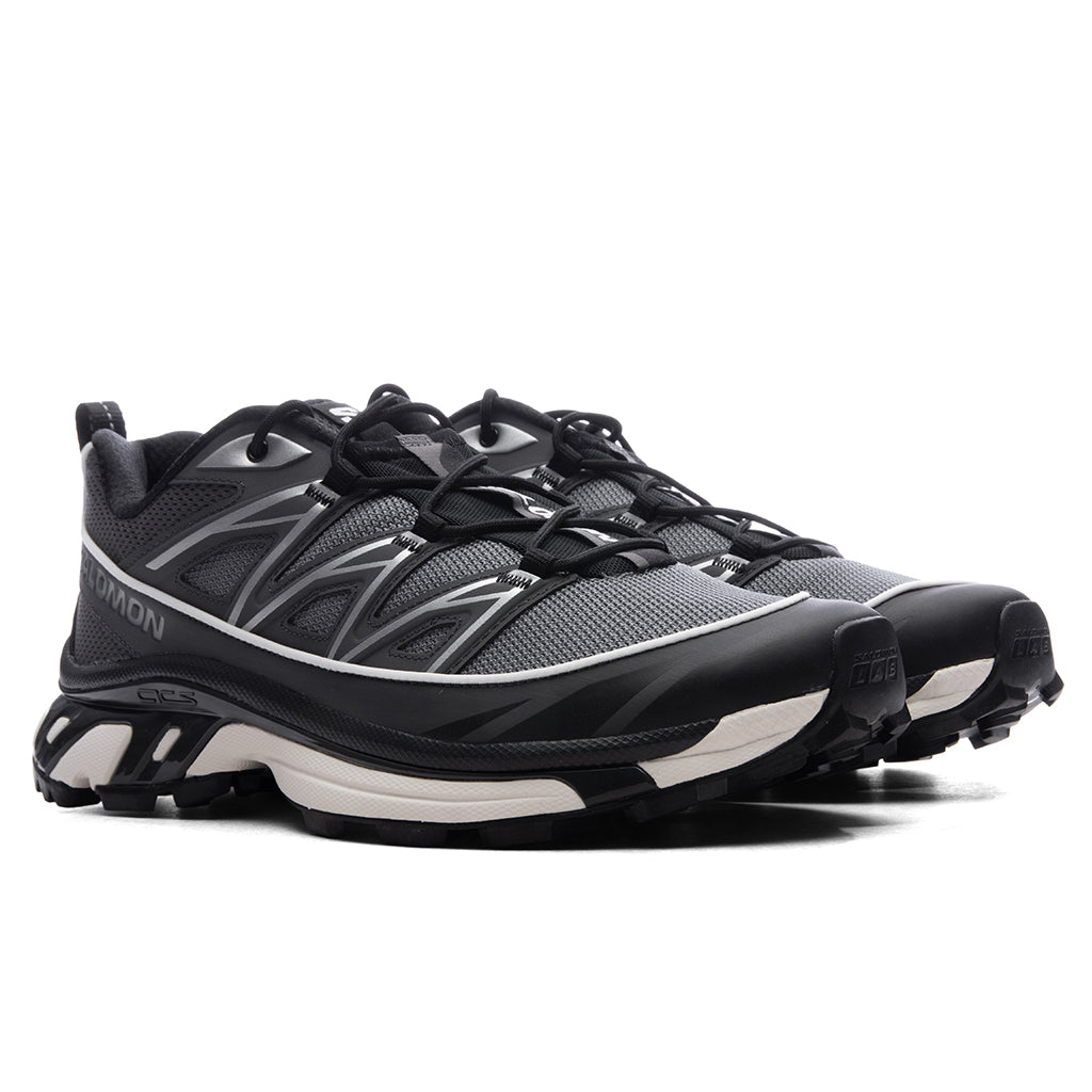 XT-6-Expanse---Cloud-Rock-