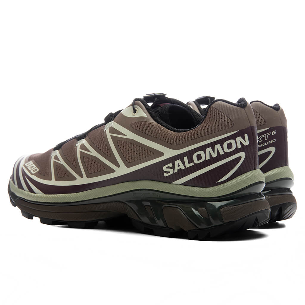 XT-6-Walnut-Huckleberry-