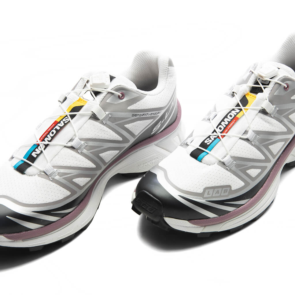 XT-6-White-Black-DuskyOrchid-