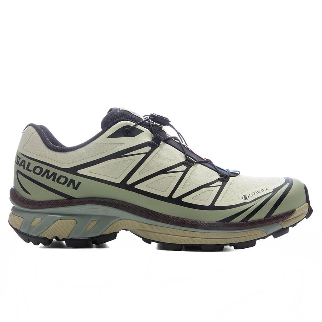 XT-6GTX-AspargusGreen-Tea-