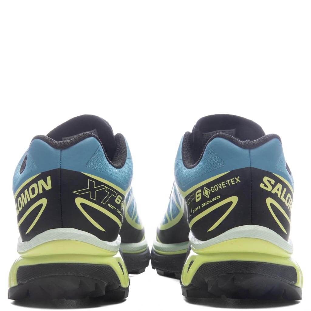XT-6GTX-Niagara-SunnyLime-