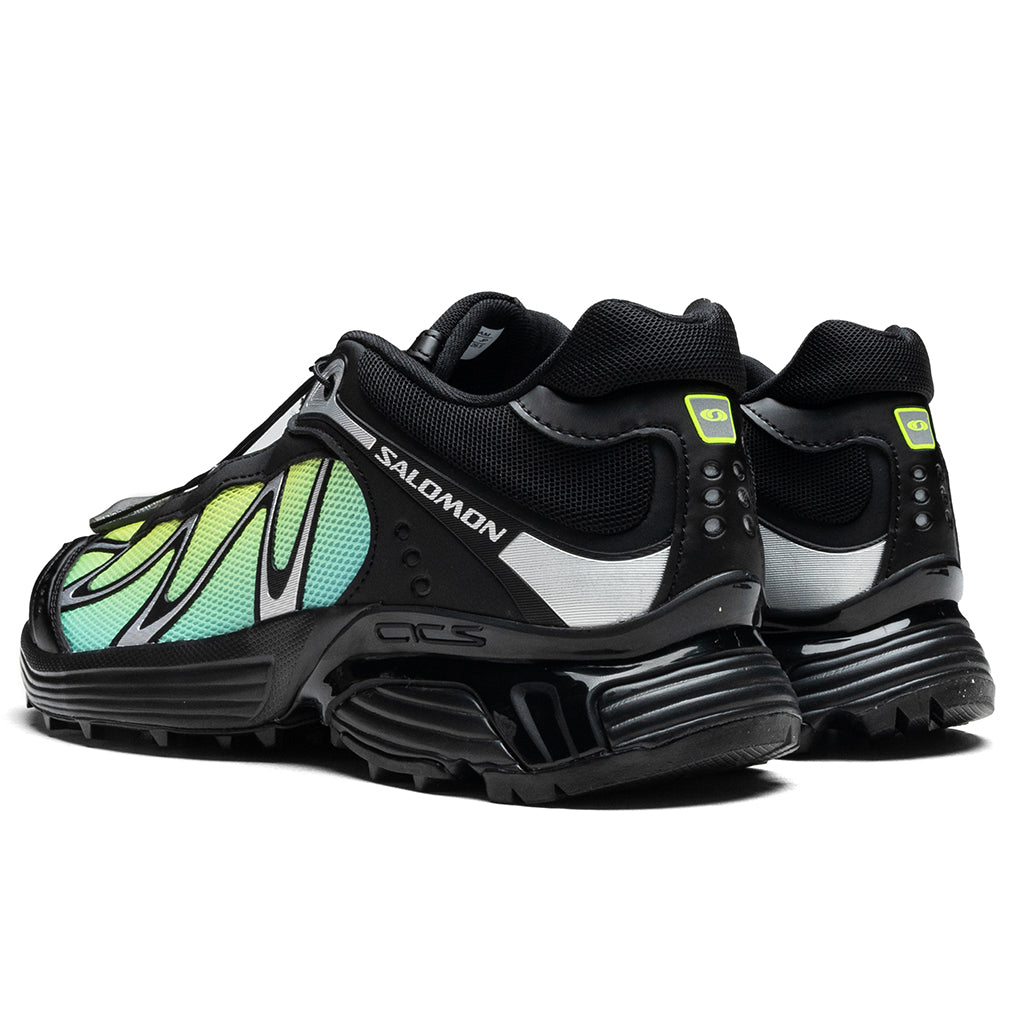 XT-Whisper---Black-Iced-A-Ftw-