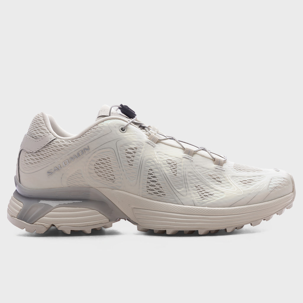 XT-Whisper Void - Vanilla Ice/Vanilla Ice/Footwear Silver