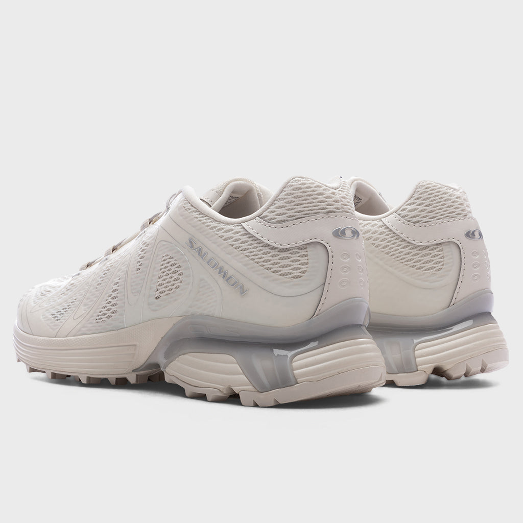 XT-Whisper Void - Vanilla Ice/Vanilla Ice/Footwear Silver – Feature