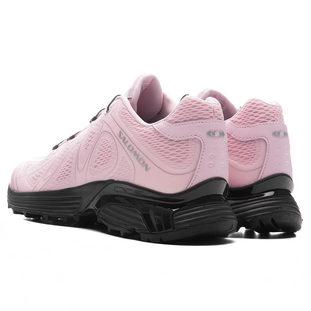 XT-Whisper Void - Icy Pink/Black/Footwear Silver – Feature