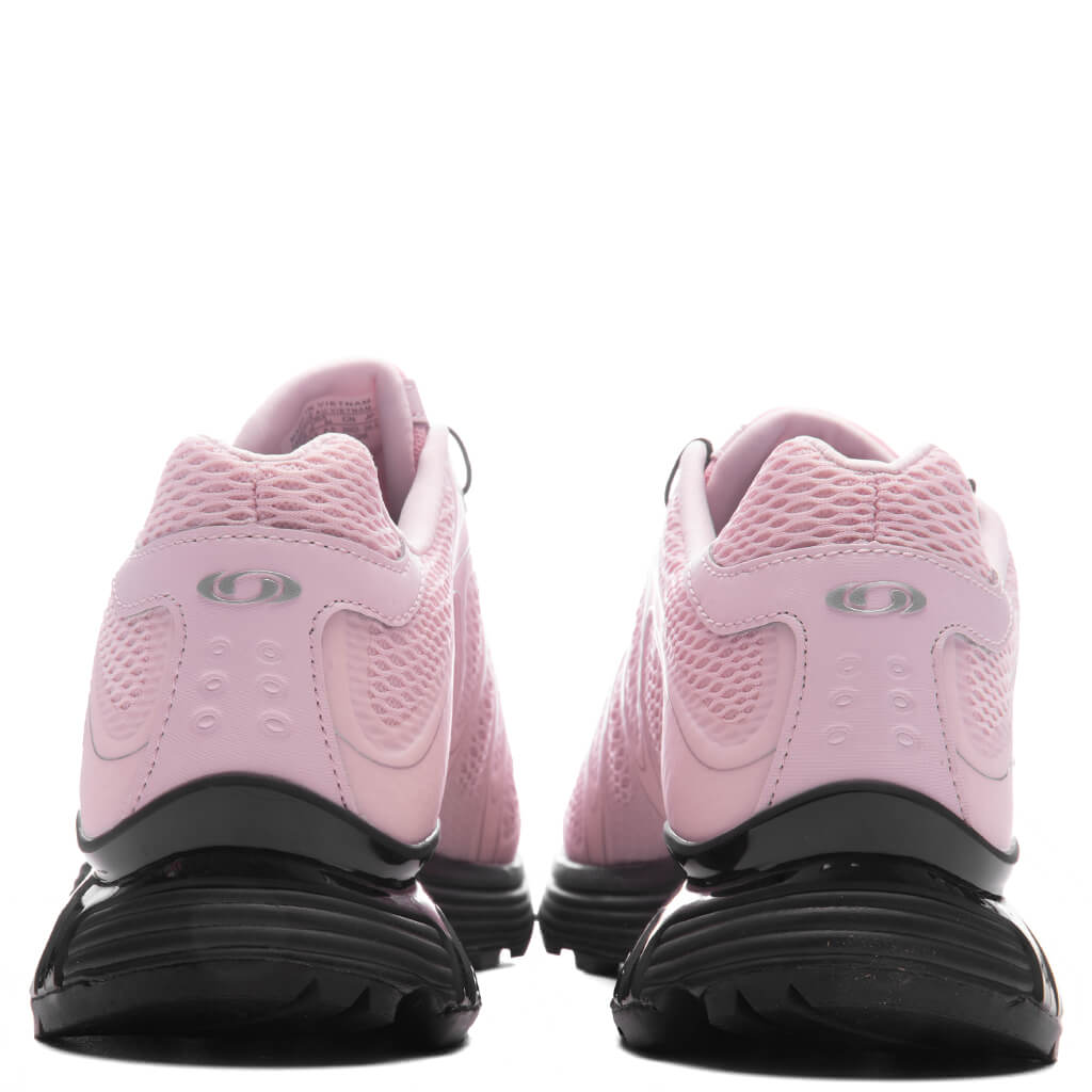 XT-Whisper Void - Icy Pink/Black/Footwear Silver – Feature
