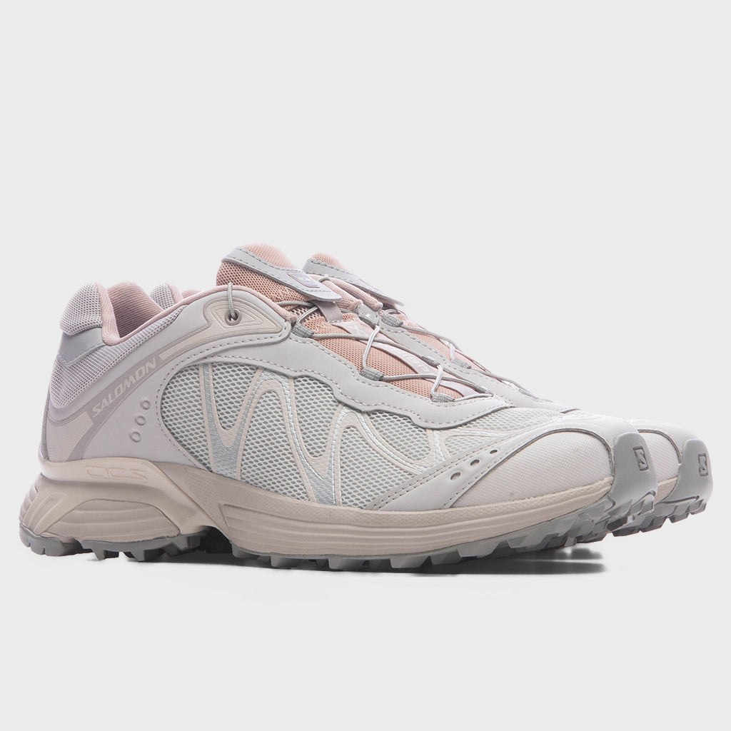 XT-Whisper - Ashes Of Roses/Shadow Gray/Lilac Ash – Feature