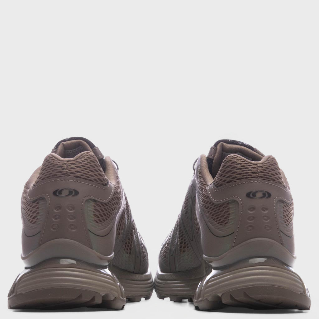 XT-Whisper Void - Walnut/Walnut/Walnut – Feature