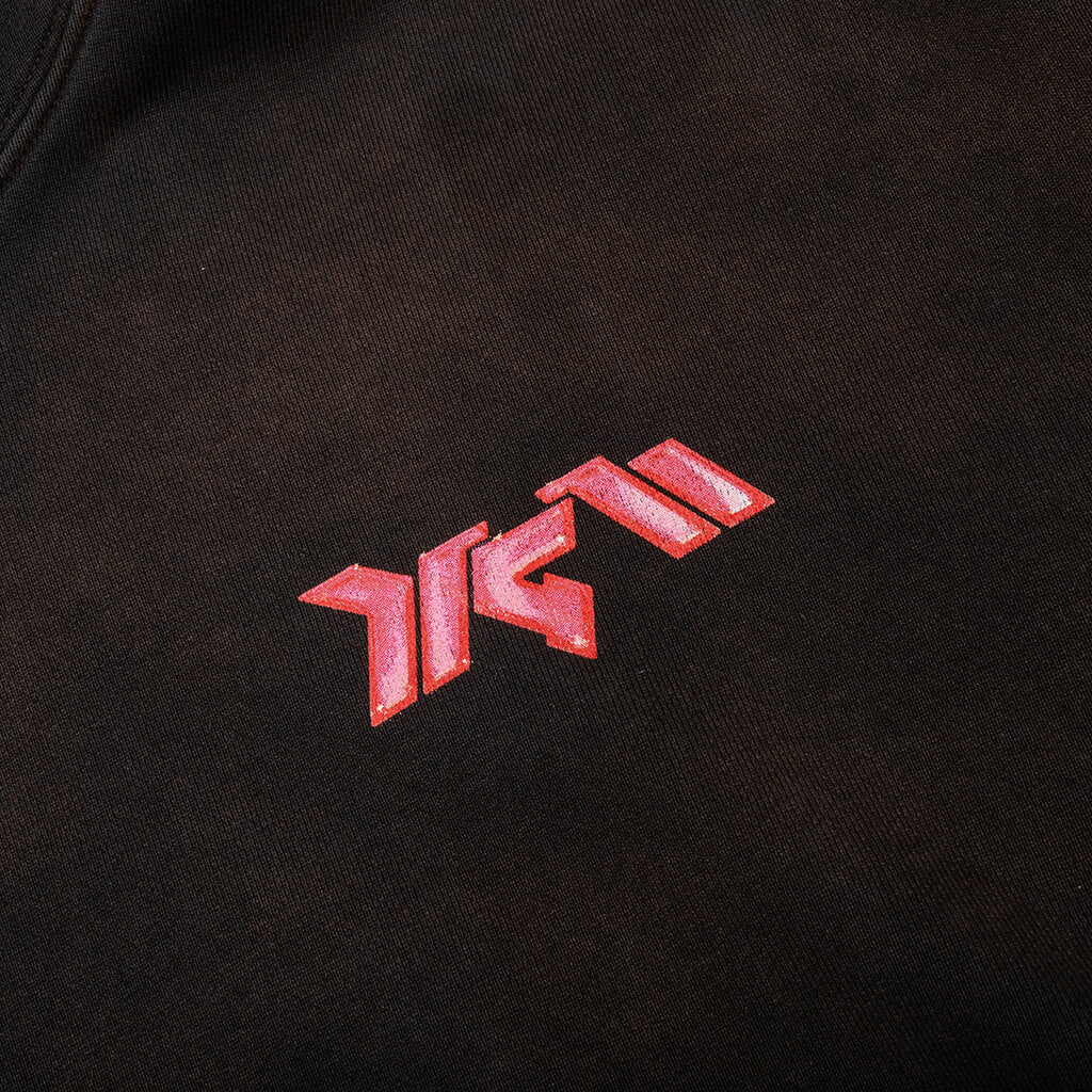 Feature