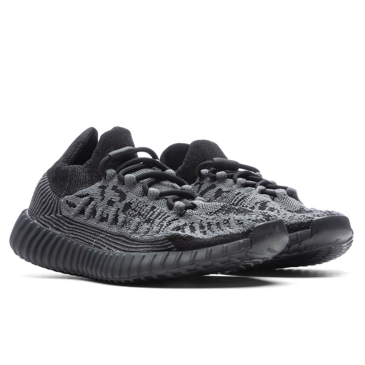 Yeezy 350 V2 CMPCT