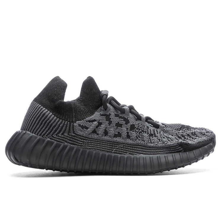 Yeezy 350 V2 CMPCT